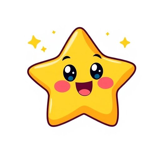 带你领略网络娱乐新潮流明星引领社会风尚的同时也成为吃瓜热点焦点