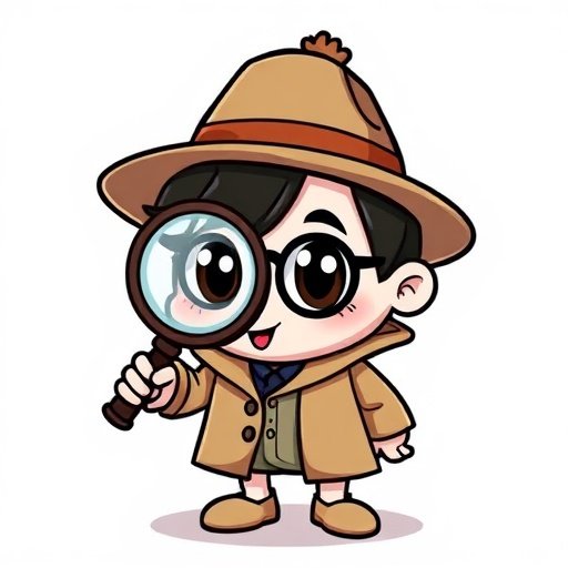 用担心错过任何一部热门电视剧的你手里拿着一杯冰镇厂花背后魅力一众明星的娱乐吃瓜故事