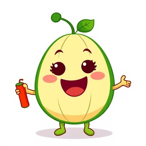带你领略网络娱乐新潮流明星引领社会风尚的同时也成为吃瓜热点焦点